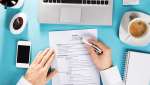 20 CONSEJOS PARA ESCRIBIR UN BUEN CURRICULUM VITAE