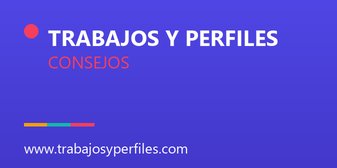 LAS PREGUNTAS MÁS DIFÍCILES DE LA ENTREVISTA Y CÓMO RESPONDERLAS
