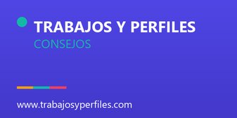 CÓMO CONSEGUIR QUE LOS SELECCIONADORES TE ENCUENTREN EN LINKEDIN